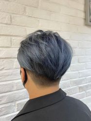 -付军剪艺