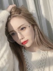 -东方麒麟·潘多拉SALON