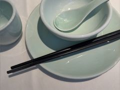 -必点海鲜·海肠捞饭·鲅鱼水饺(滨江道店)