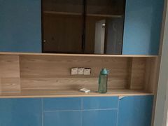 -佰丽爱家全屋定制(汶水店)