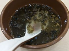 -老盛昌(聚丰园店)