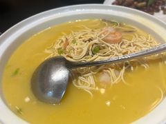 -一宽宽宴(白浮泉路店)