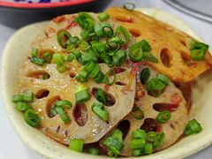 -小罗子汤店(大士院总店)