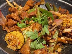 -渝蛙馆(新百店)