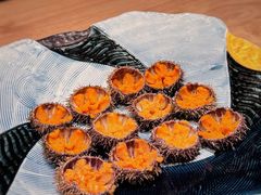 -Minase水濑·日料放题(外滩店)