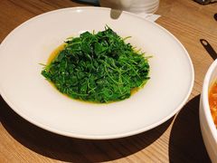 爽口冰草-黛瓦里巷(南京东路店)