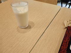 -永和大王(赤峰路二店)