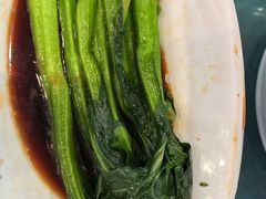 -新榕记滨江壹號