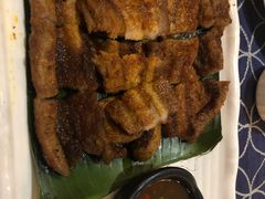 -滇道云南特色料理(康定路店)