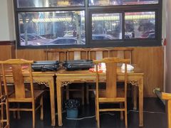 -三煮纸包鱼(青岛总店)