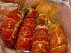 -新光酒家·河豚·海鲜·蟹料理(浦东店)