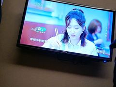 -水墨澜渟足道·SPA·传统(四望亭东关街店)