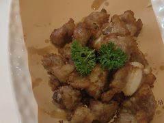 -至尊强仔(正光北街店)