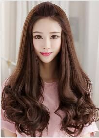 -BHG Hair Salon
