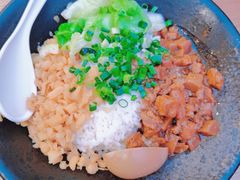 -桃园眷村(万象天地店)