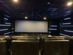 -至潮影城(厦禾路美仁广场店)