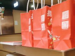 -海底捞火锅(逸仙路店)