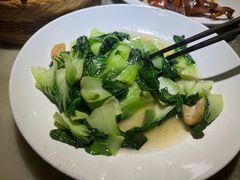 -東大方(海宁海昌路店)