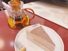 -Toris(LuOne凯德晶萃广场店)