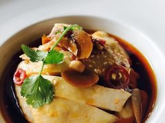 -古韵轩·江浙融合菜(梁溪店)