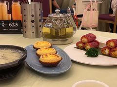 -顺风山庄(水濂山店)