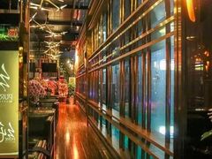 -音乐房子(鎏嘉码头店)