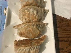 -彩蝶谷美食廊·粤式经典南番顺·铁板烧烤泰风味(广州长隆酒店)