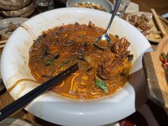 -鸽子窝(黄村店)