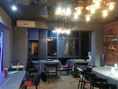 -4k轰趴馆(苏州街店)