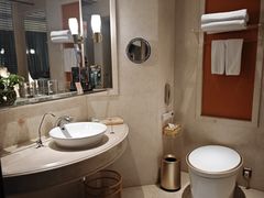 -白金汉爵大酒店(相城店)