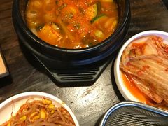 -Dombe豚(黑猪肉街店)