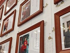 -八爷手擀炸酱面(天津总店)
