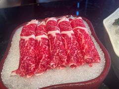 -蒋记海鲜姿造•洋房别墅(星河湾店)