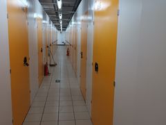 -猫库迷你自助仓储寄存仓库(丽泽桥店)