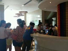 -维纳斯KTV(荣兴广场店)