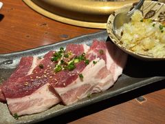 -別府炭焼亭ちはら29
