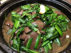 -茶港食堂(武昌店)