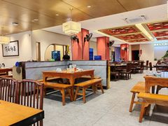 大堂-两湖厨子·湖南菜·湖北菜·河鲜(康乐店)