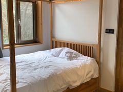 -瑜上·山食小馆