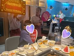 -七里庄(地铁站)