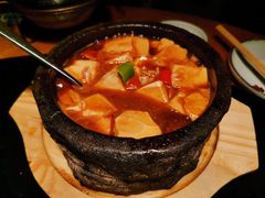 -嘉禾·悦享餐厅(八方汇店)