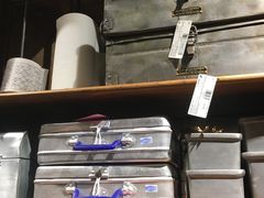 -RGF(巨鹿路店)