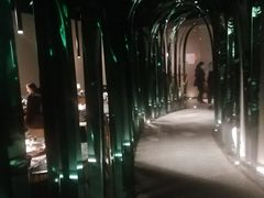 -凤园椰珍·臻品椰子鸡(保利时光里店)