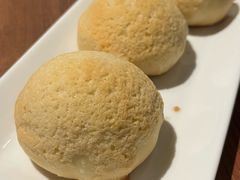 -潮江春(铜锣湾广场店)