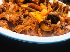 -苏浙徽·江南荟·本味融合菜(相城方圆里店)