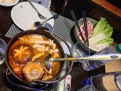 -188西餐厅(园林宾馆店)