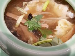 -阿庄新豫菜(通泰路店)