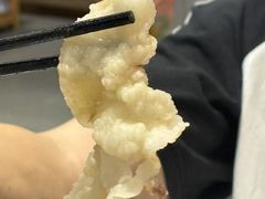 -陈记顺和潮汕牛肉火锅(韩江路店)