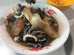 -梓记牛什(總店)
