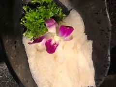 -捞王猪肚鸡火锅(昆山店)